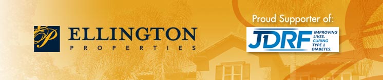 Ellington Properties - Full Service Real Estate Brokerage Company