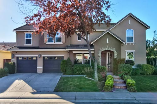 1705 Lombard Ln, Lincoln, CA 95648