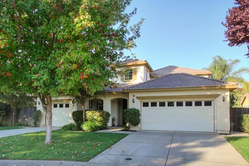 220 Sands Ct