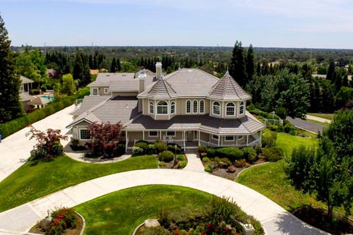 5029 Westbury Cir